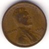 1919d_obv.jpg