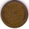 1919d_rev.jpg