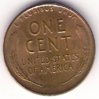 1936d_rev.jpg