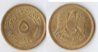 gold colored.jpg