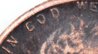1909s VDB 5.jpg
