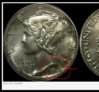 1940_Pr65_Dime_overdate.JPG