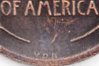 1909s VDB 6.jpg