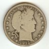 1915 Barber half, obv.jpeg
