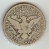 1915 Barber half, rev.jpeg