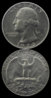 1970D_PCGS_Quarter.jpg