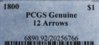 cert.jpg