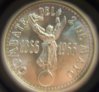 1966 Peru obv.jpg