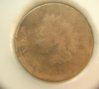 187- IHC obv #2.jpg
