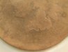 187- IHC date 1.jpg