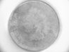 187- IHC obv B&W.jpg