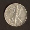1938-D half, obv.jpeg