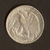 1938-D half, rev.jpeg