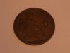Mystery Penny.jpg
