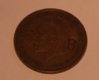 Mystery Penny (2).jpg