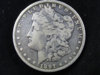 Morgan_1897.jpg