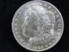 Morgan_1900.jpg
