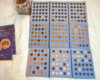 Cent Collection -2.jpg