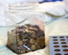 Cent Collection -3.jpg