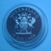 queensland2.jpg
