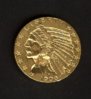 1908 $5 Indian, obv.jpeg