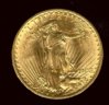1908 $20 St. Gaudens, obv.jpeg