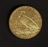1908 $5 Indian, rev.jpeg