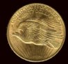 1908 $20 St. Gaudens, rev.jpeg