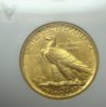 1908NM$10IndianRev.jpg