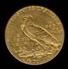 1908QuarterEagleRev.JPG