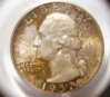 1957 MS-66 Pcgs obv.jpg