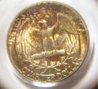 1957 MS-66 Pcgs rev 1.jpg