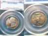 1957 MS-66 Pcgs holder.jpg