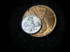 1897 1-4th on 1C.jpg