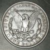 DSCN4040.jpg