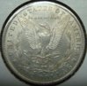 1880MicroORev.jpg
