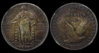 1917_SLQ_Toned.jpg