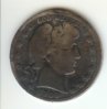 1909s Barber Half obverse.jpg