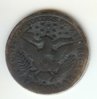 1909s Barber Half reverse.jpg
