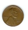 1940s wheat 1.jpg