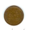 1946s cent reverse.jpg