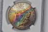 S$1-1887-NGC-MS65star-color-obv.jpg