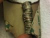 dime_roll_2.jpg
