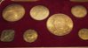 Bahamas 1966 Silver Coins.jpg