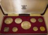 Bahama 1966 Coin Set.jpg