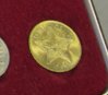 Bahamas 1966 The Cent.jpg