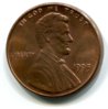 1995 DDO Obverse (2).jpg
