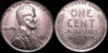 1943_D_steel_cent.jpg