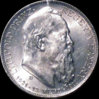 1911 2 Mark Obv.jpg