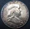 1954Franklin50cObv4.jpg